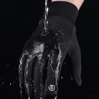 Touch PRO | Touchscreen-handschoenen voor activiteiten in de winterkou