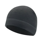 FreezeBuster muts | Winddicht en heel comfortabel