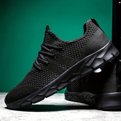 Zapatillas deportivas para mujer, deportivas para uso diario y fitness