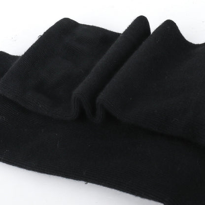 Herresokker Best Dad Ever – Morsom gaveidé til fedre, farsdag, bursdag, hverdag