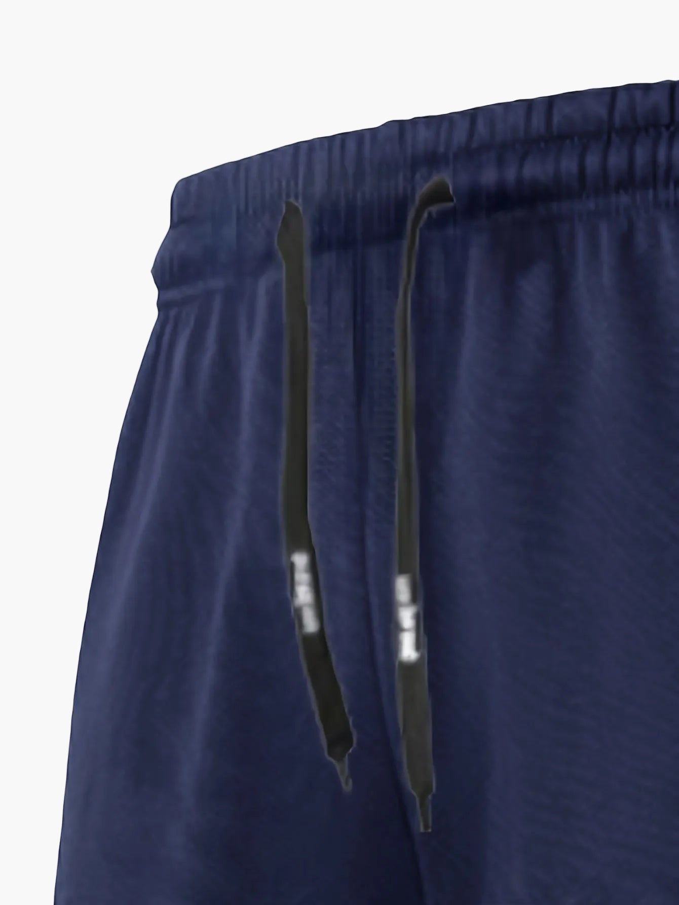 Herren Freizeit Trainingsanzug Set – Winter Warm, Sportlich & Bequem, Ideal für Alltag und Sport