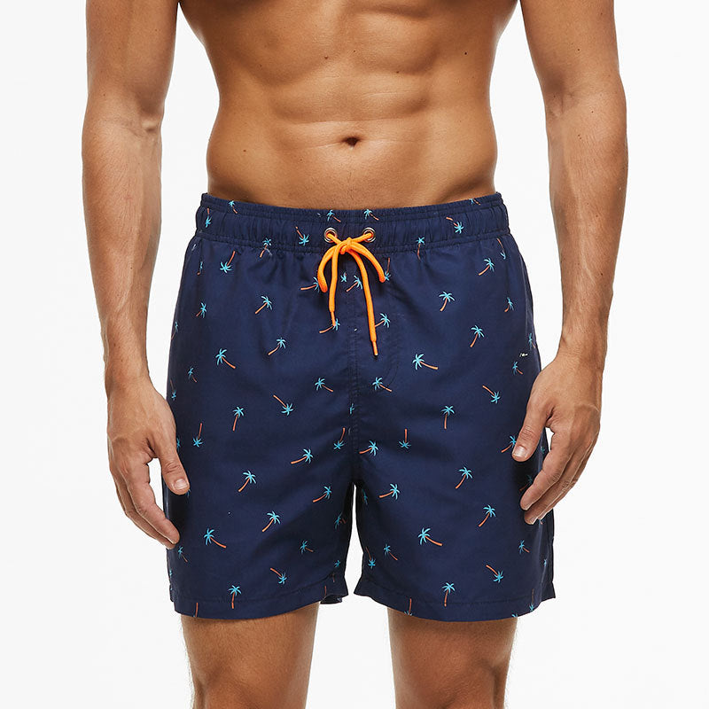 Clifford – Badeshorts til mænd