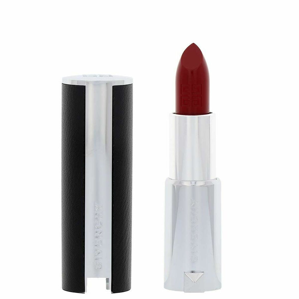 Lippenstift N307 - 3,4 g - intense kleurdekking