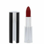 Lippenstift N307 - 3,4 g - intense kleurdekking
