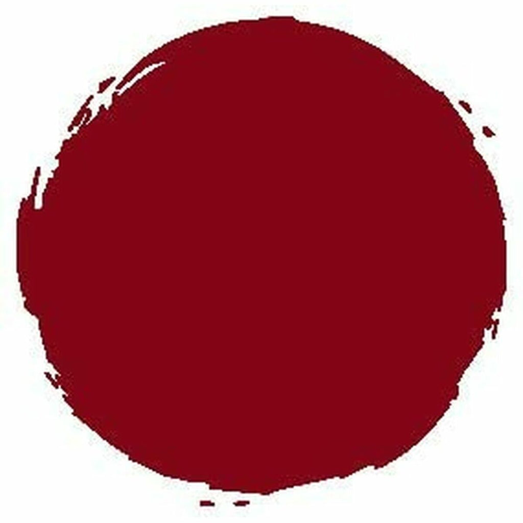 Lippenstift N307 - 3,4 g - intense kleurdekking