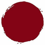 Lippenstift N307 - 3,4 g - intense kleurdekking