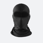 ThermoShield bivakmuts met ademende mesh-stof