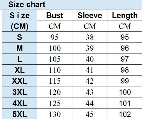 Abito estivo da donna stile principessa con motivo floreale, maniche 3/4, abito midi casual, comodo e alla moda