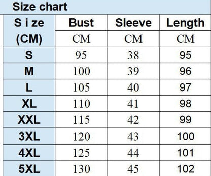 Abito estivo da donna stile principessa con motivo floreale, maniche 3/4, abito midi casual, comodo e alla moda