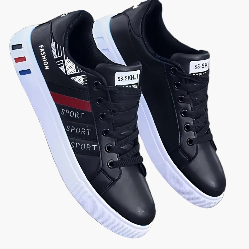 Baskets homme Chaussures de loisirs sportives pour le quotidien et le streetwear