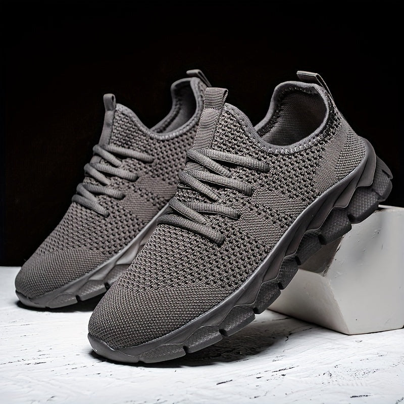 Zapatillas deportivas para mujer, deportivas para uso diario y fitness