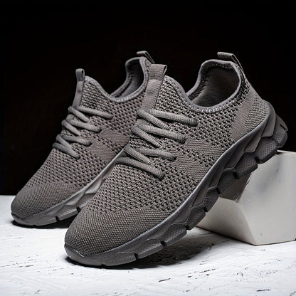 Zapatillas deportivas para mujer, deportivas para uso diario y fitness