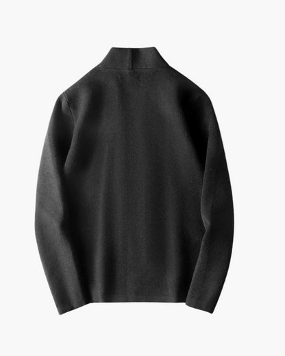 Herre casual blazer – Moderne smart-casual look til arbejde og hverdag