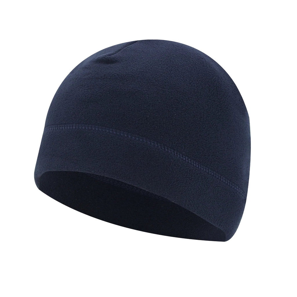 FreezeBuster muts | Winddicht en heel comfortabel