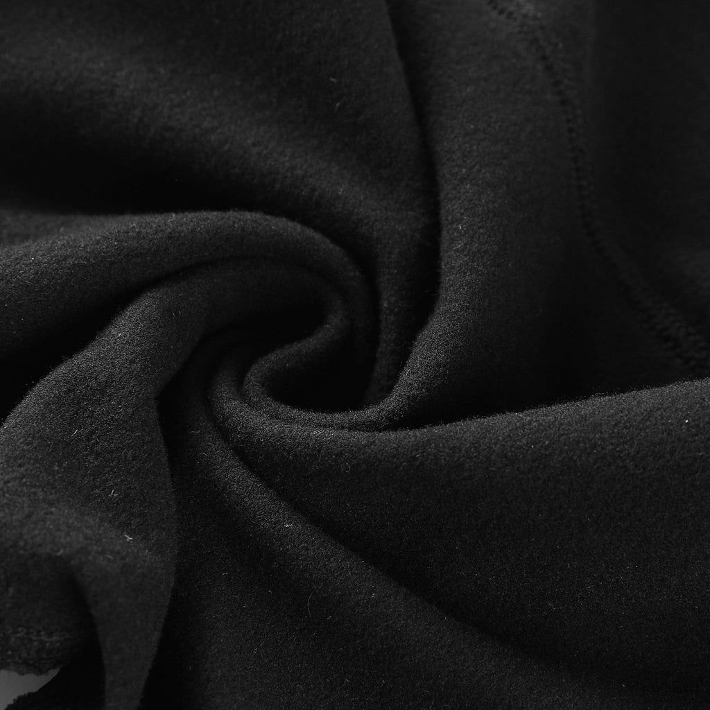 ThermoShield bivakmuts met ademende mesh-stof