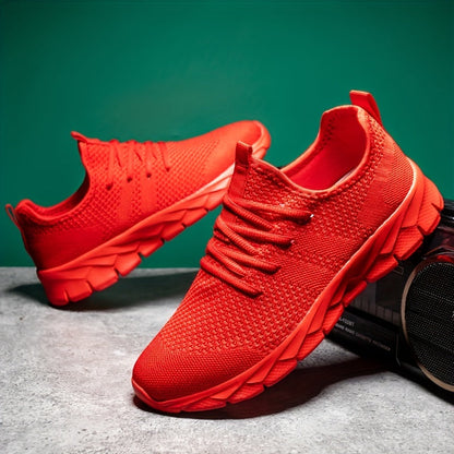 Zapatillas deportivas para mujer, deportivas para uso diario y fitness