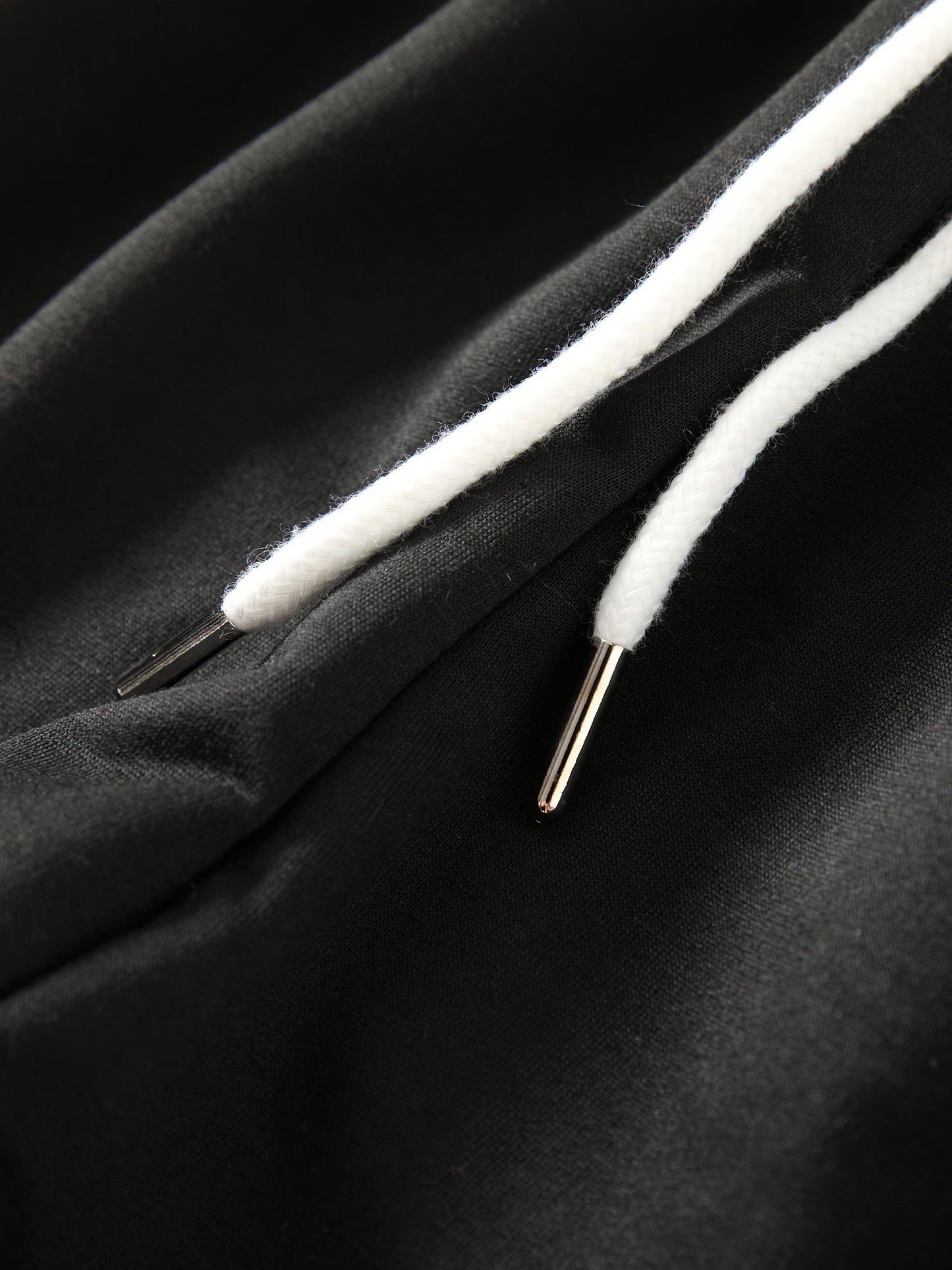Pantalones cortos deportivos para mujer con cordón – Pantalones cómodos para fitness y tiempo libre para el verano