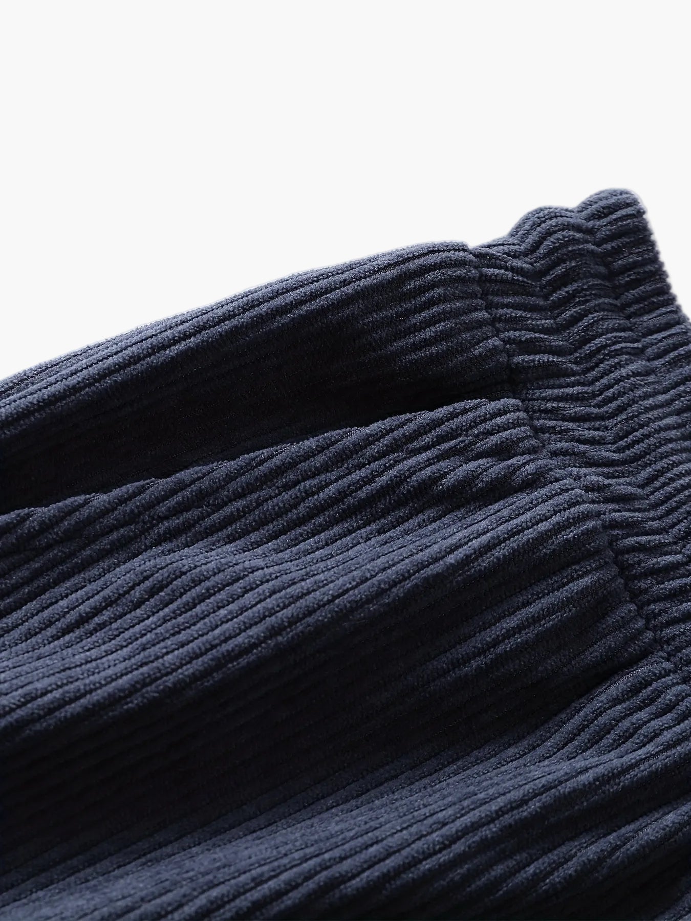 Herre Fritidsdragt Sæt – Moderne, casual outfit til hverdag & fritid