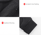 Touch PRO | Touchscreen-handschoenen voor activiteiten in de winterkou