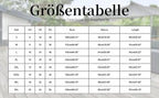 Wikkelsjaal voor dames
