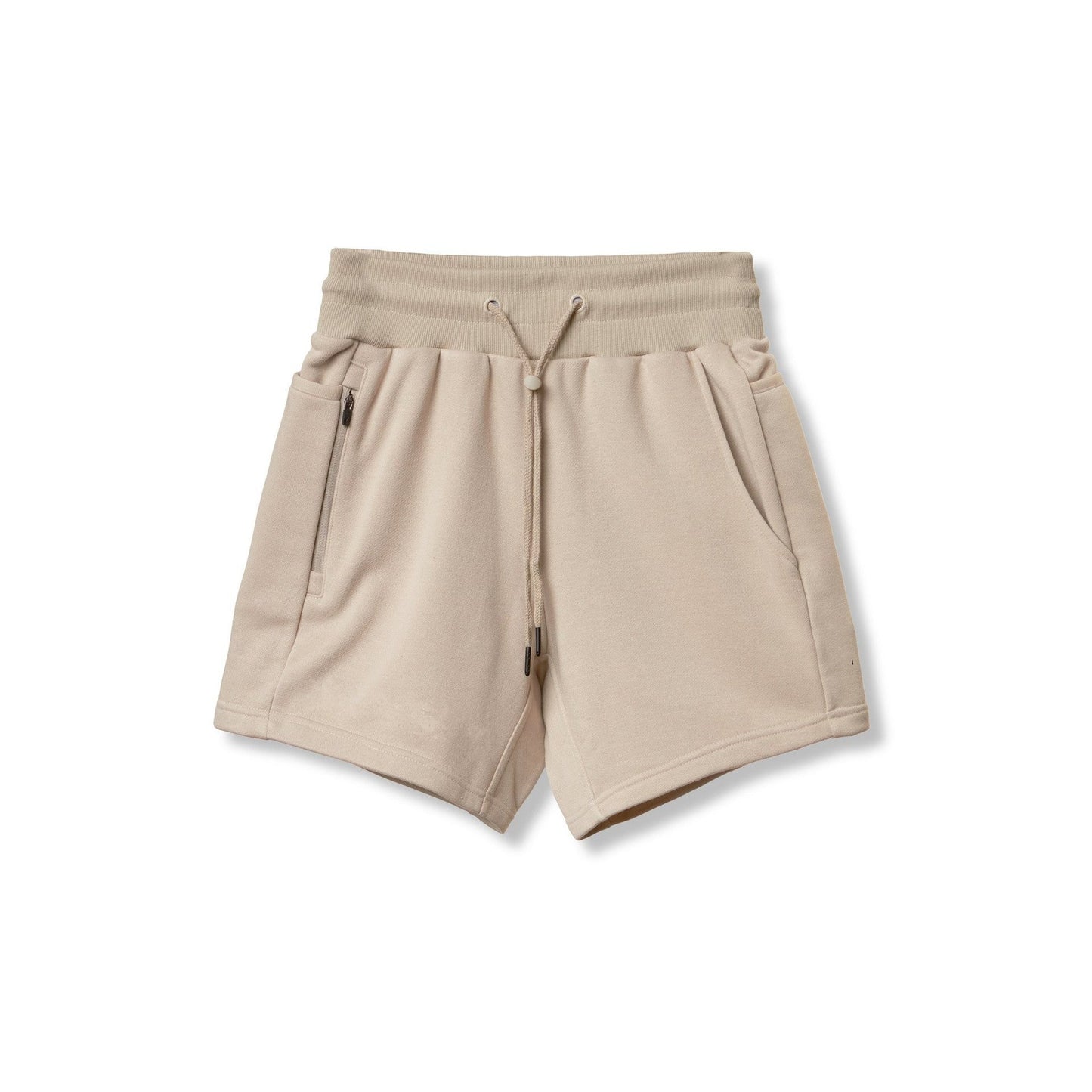 Spencer – Pantalon cinq points pour course en plein air et entraînement