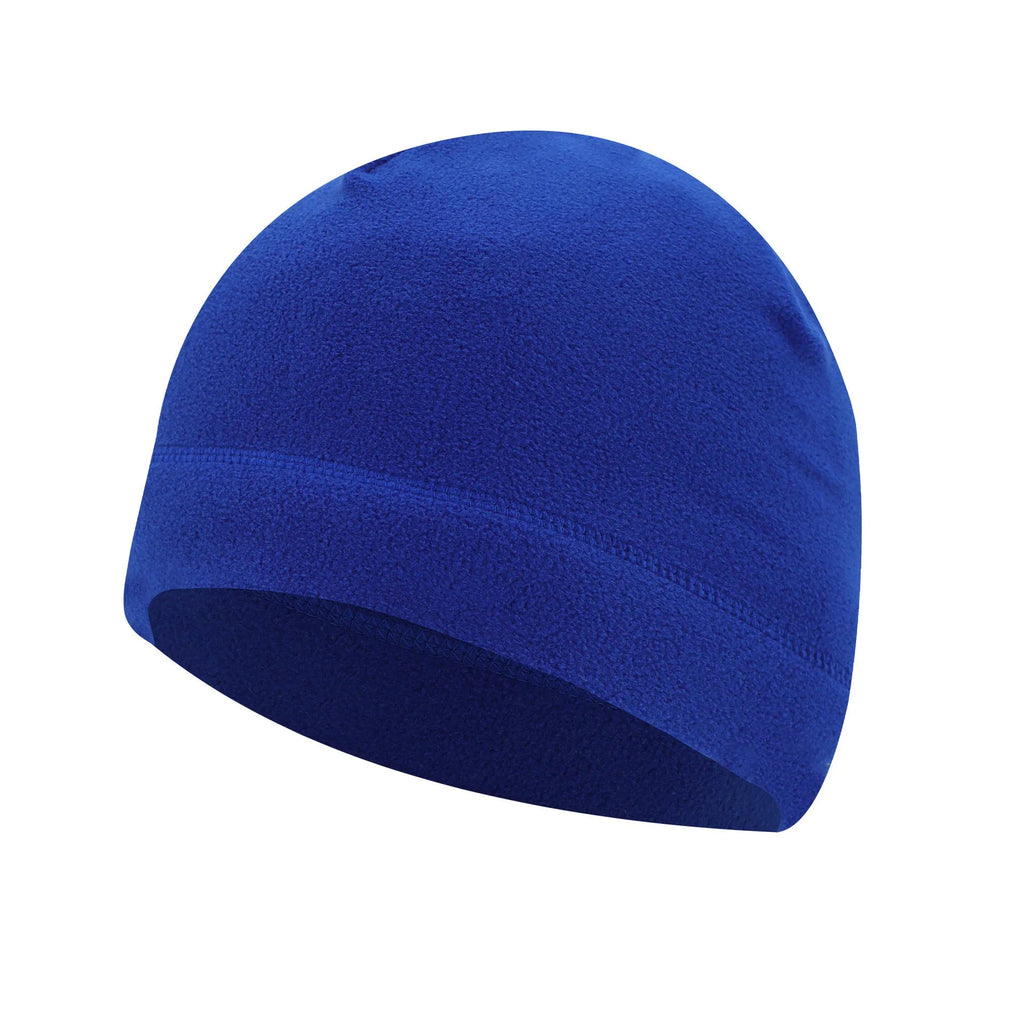 FreezeBuster muts | Winddicht en heel comfortabel