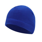 FreezeBuster muts | Winddicht en heel comfortabel