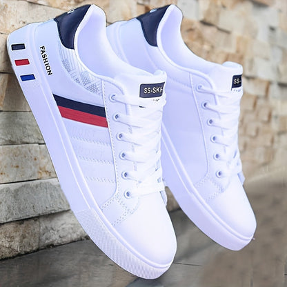 Baskets homme Chaussures de loisirs sportives pour le quotidien et le streetwear