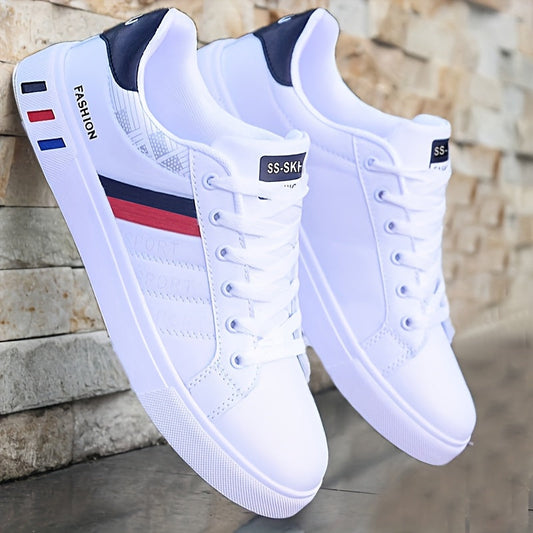 Sneaker uomo Scarpe sportive casual per tutti i giorni e streetwear