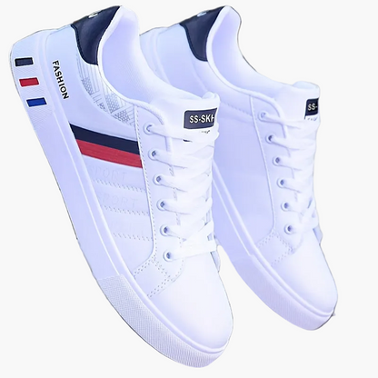 Baskets homme Chaussures de loisirs sportives pour le quotidien et le streetwear