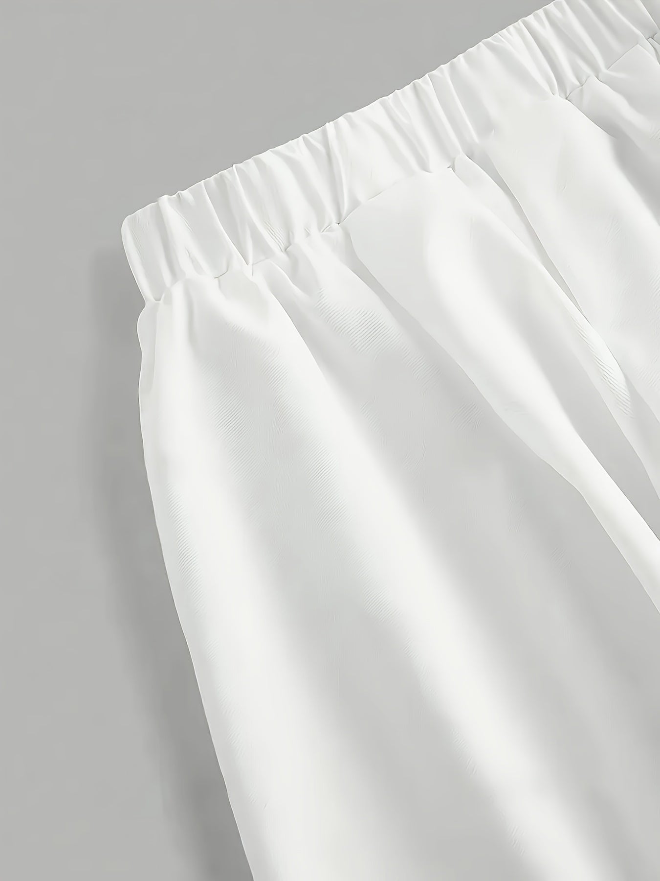 Shorts a palloncino da donna alla moda voluminosi per outfit trendy