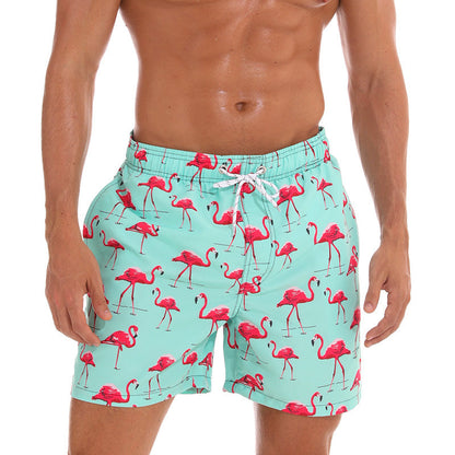 Clifford – Badeshorts til mænd