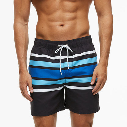 Clifford – Badeshorts til mænd
