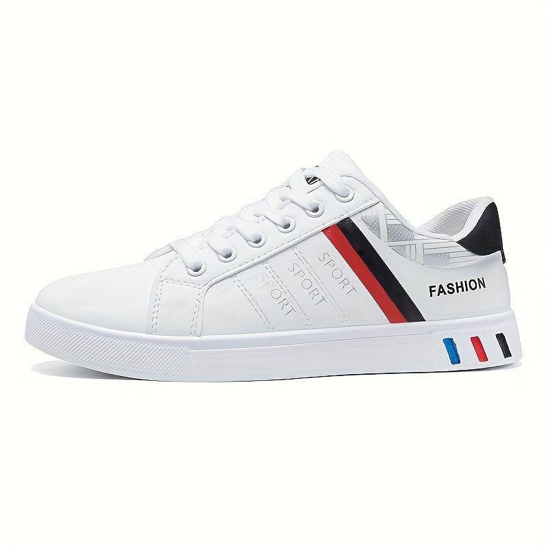 Baskets homme Chaussures de loisirs sportives pour le quotidien et le streetwear