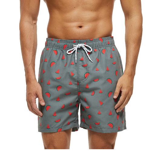 Clifford – Badeshorts til mænd