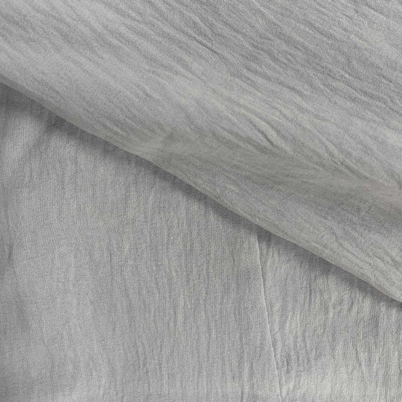 Camicia casual da uomo con colletto revers – Maglia elegante a maniche lunghe per tutti i giorni e vacanze