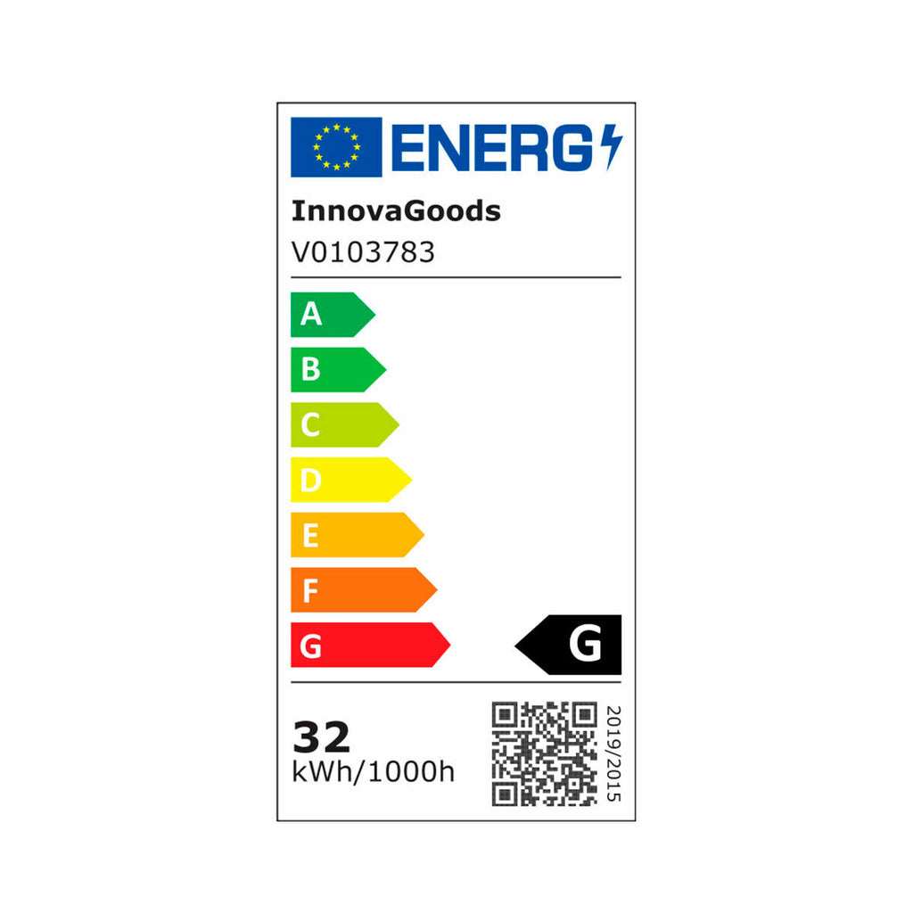 Lavalamp met Bluetooth-luidspreker, retrodesign, E14-lamp inbegrepen