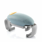 Elektrische pottenopener automatisch, voor deksels 3-8,8 cm