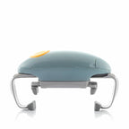 Elektrische pottenopener automatisch, voor deksels 3-8,8 cm