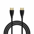 HDMI-kabel 2.1 - 3 meter