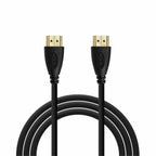 HDMI-kabel 2.1 - 3 meter