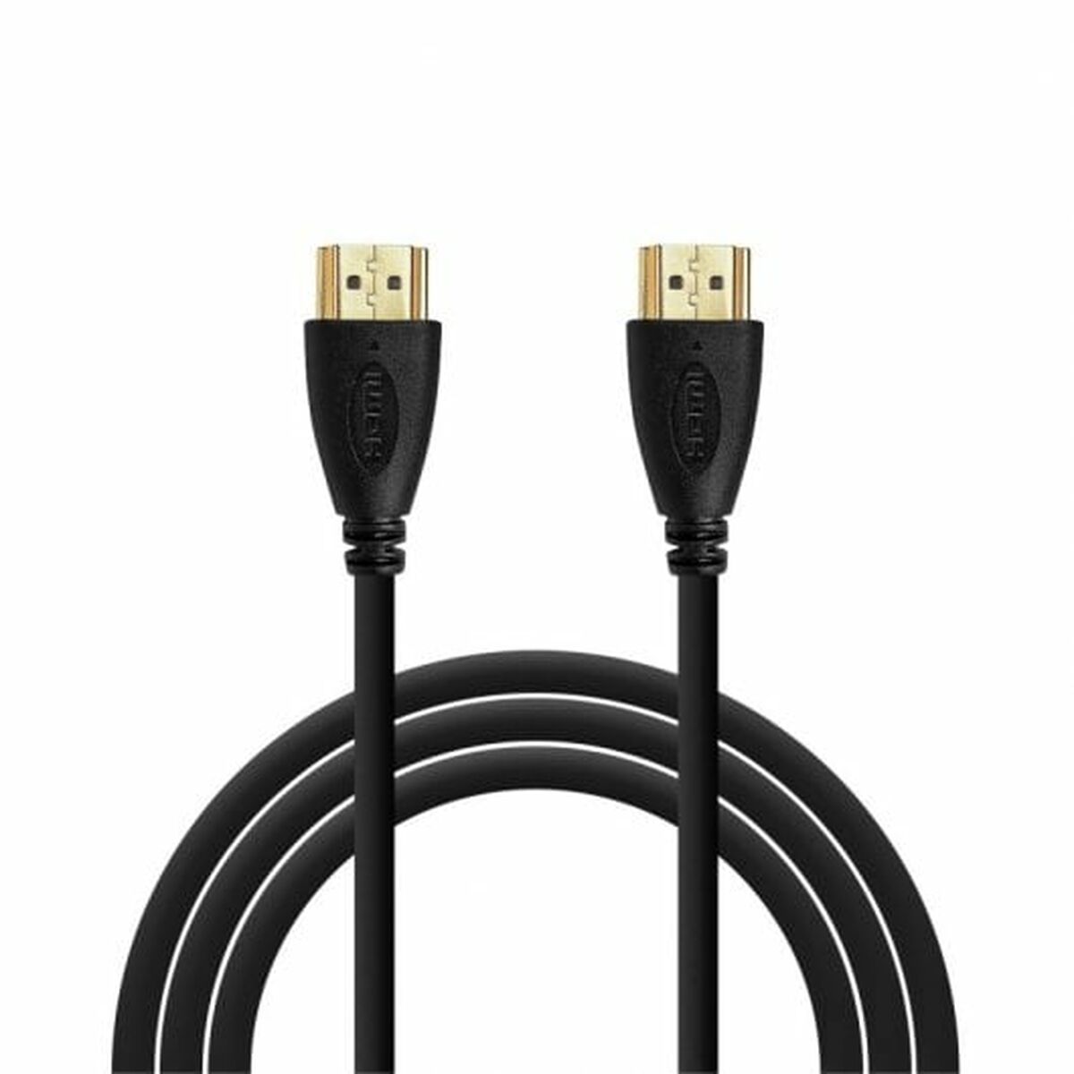 HDMI-kabel 2.1 - 3 meter