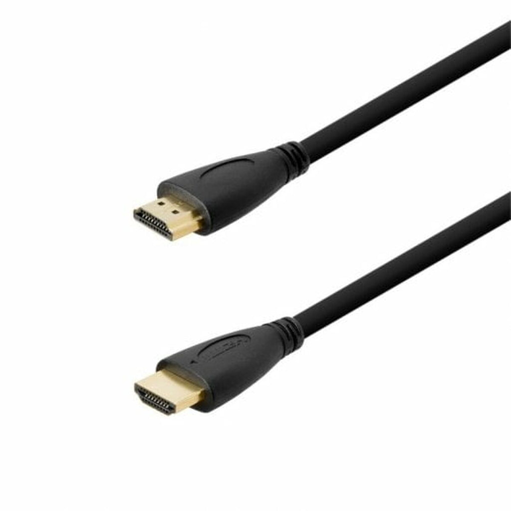 HDMI-kabel 2.1 - 3 meter