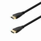 HDMI-kabel 2.1 - 3 meter