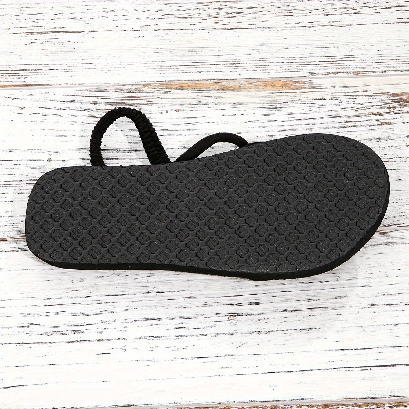 Damesandaler med flad sål og trendy remme – sommer fritidssandaler