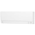 Split airconditioner wit A++ 4000 W, wifi en app-bediening