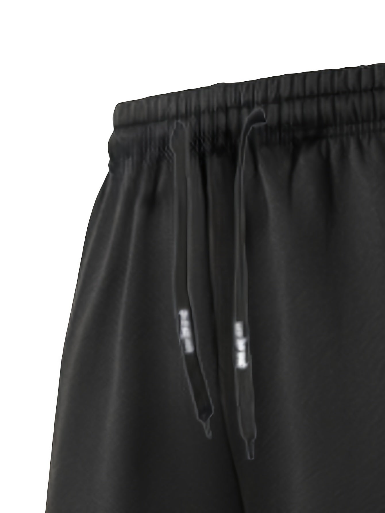 Herren Freizeit Trainingsanzug Set – Winter Warm, Sportlich & Bequem, Ideal für Alltag und Sport
