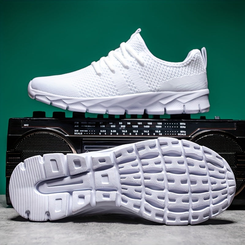 Zapatillas deportivas para mujer, deportivas para uso diario y fitness