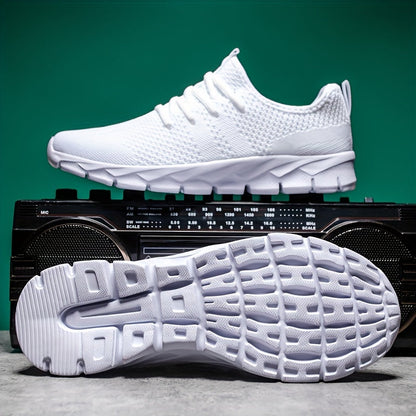 Zapatillas deportivas para mujer, deportivas para uso diario y fitness