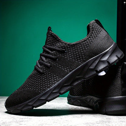 Zapatillas deportivas para mujer, deportivas para uso diario y fitness